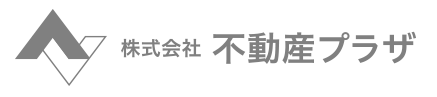 不動産プラザ