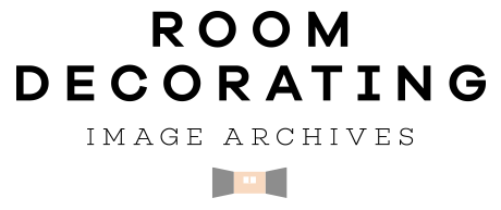 ROOM DECORATINGお部屋づくりのイメージ・アーカイブ。