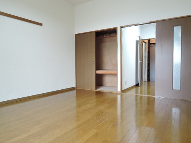 駅近