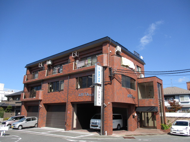 リフォーム物件