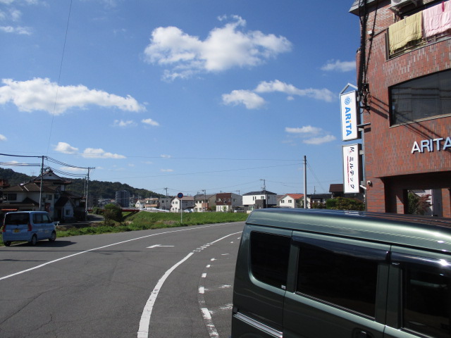 リフォーム物件