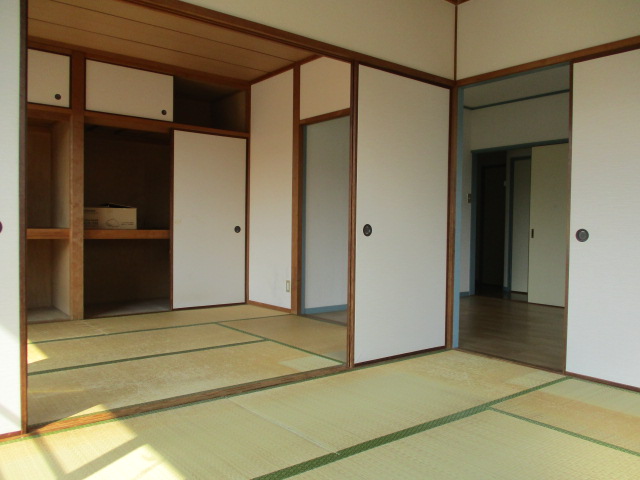 リフォーム