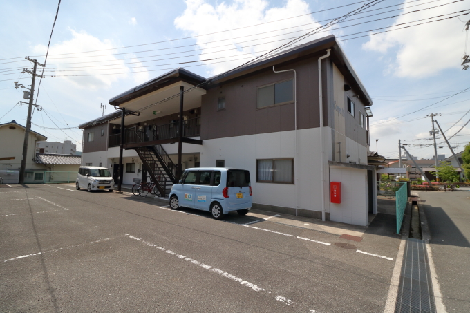 リフォーム