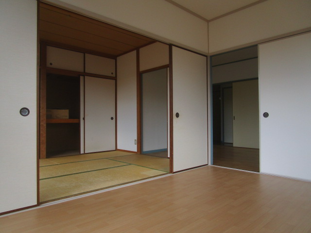 リフォーム