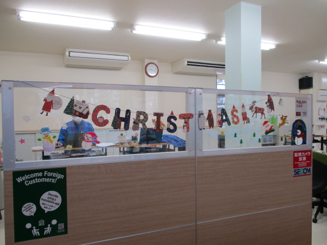 リフォーム