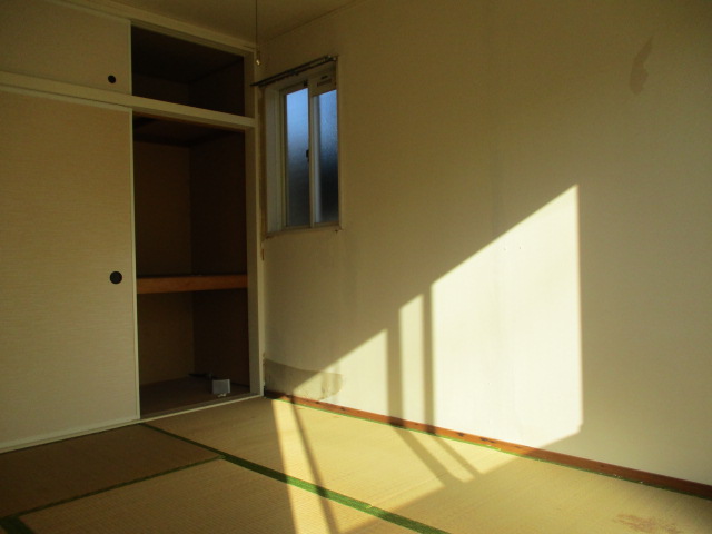 八本松