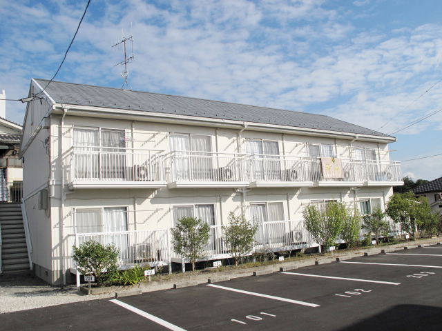 リフォーム