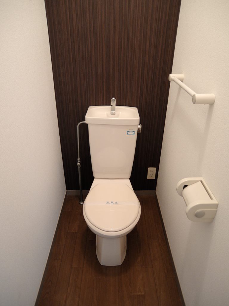 アクセントクロス