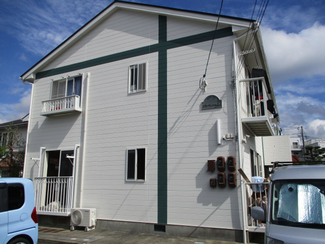 リフォーム