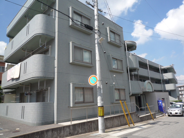 リフォーム