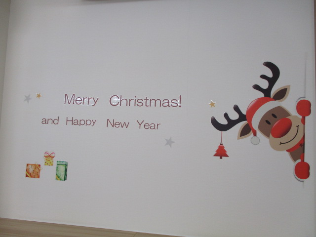 リフォーム