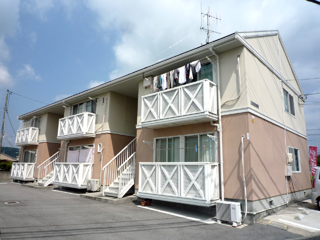 設備充実