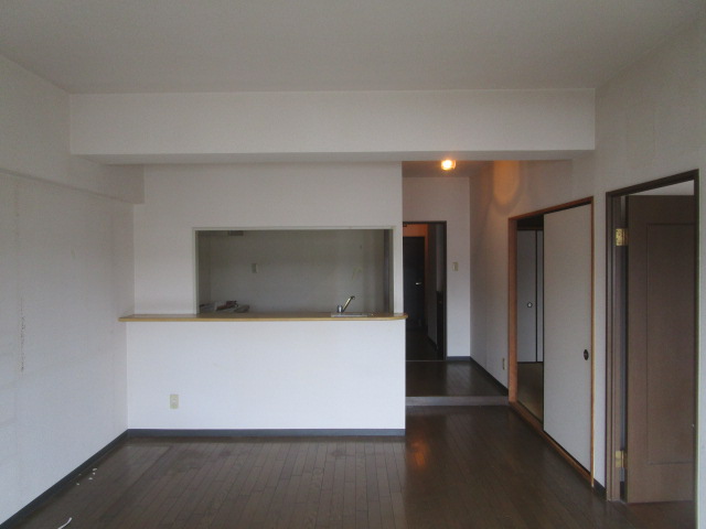 分譲マンション